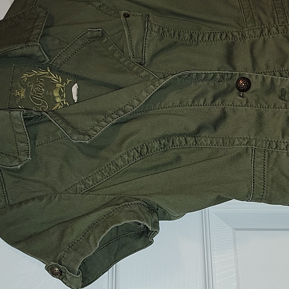 Jacket/Top - image 2